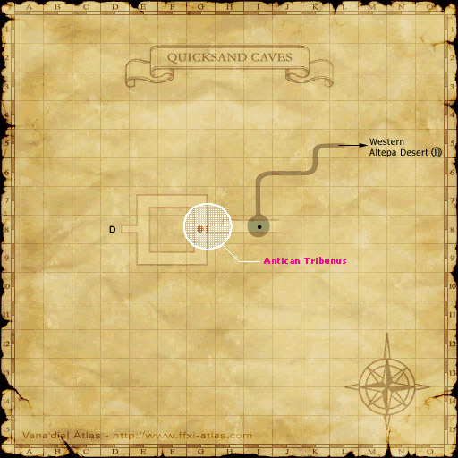 Map 6