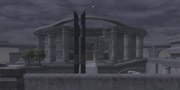File:Ru'Lude Gardens Area.jpg