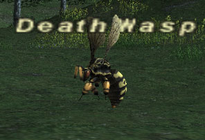 File:Death Wasp.jpg