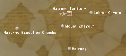 File:Halvung Territory.jpg