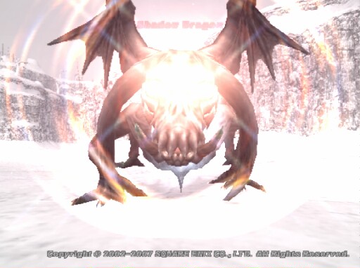 File:ShadowDragon.jpg