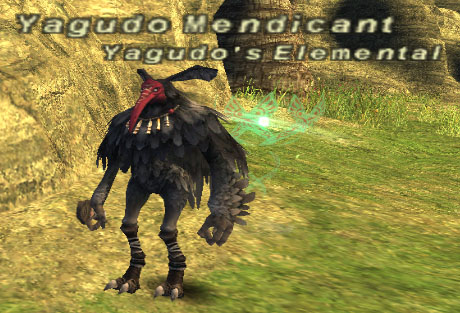 File:Yagudo Mendicant.jpg
