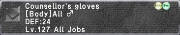 File:Counsellor's Gloves description.png