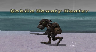 File:Goblin bounty hunter.jpg