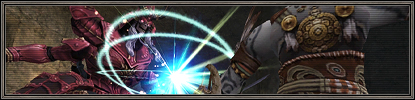 Voidwatch Emerges! (05/02/2011)
