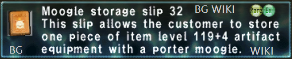 File:Moogle storage slip 032.png