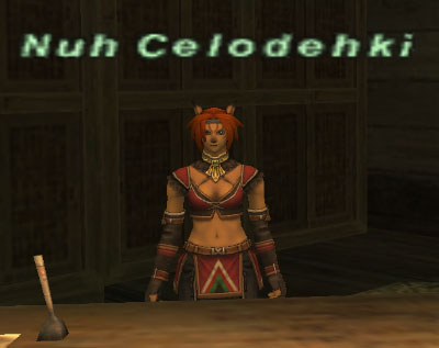 File:Nuh Celodehki.jpg
