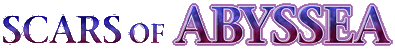 File:Scars of Abyssea logo.png