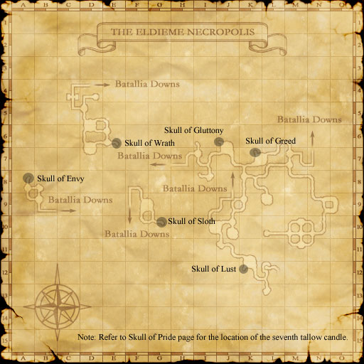 File:Skull of Wrath - The Eldieme Necropolis.jpg