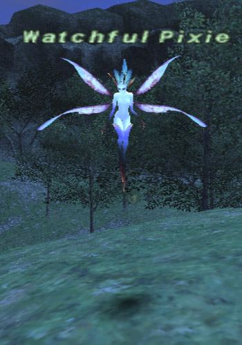 File:Watchful Pixie.jpg