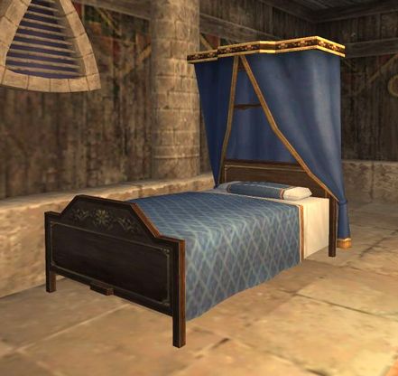 File:Blue Nobles Bed Appearance.jpg