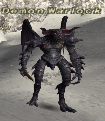 File:Demon Warlock.jpg