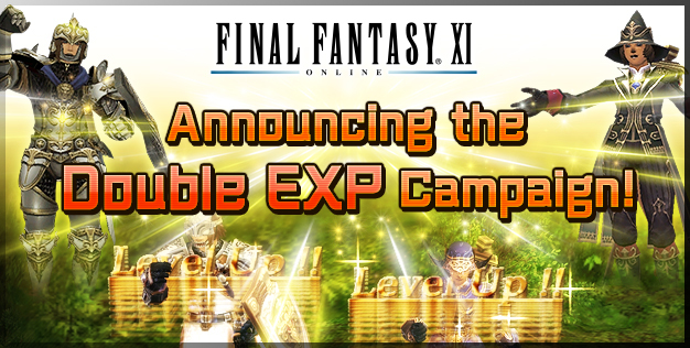 File:Doubleexp2.jpg