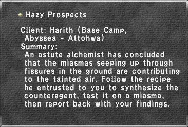 File:Hazy Prospects.jpg