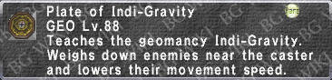 File:Indi-Gravity description.png