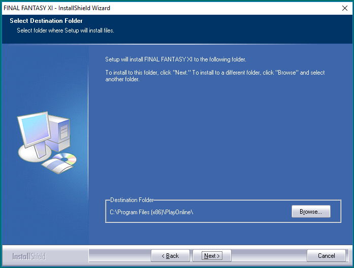 File:InstallGuide18.png