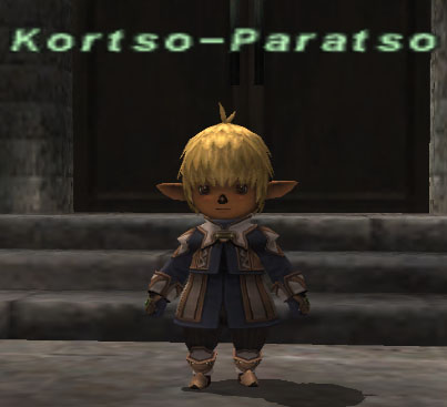 File:Kortso-Paratso.jpg