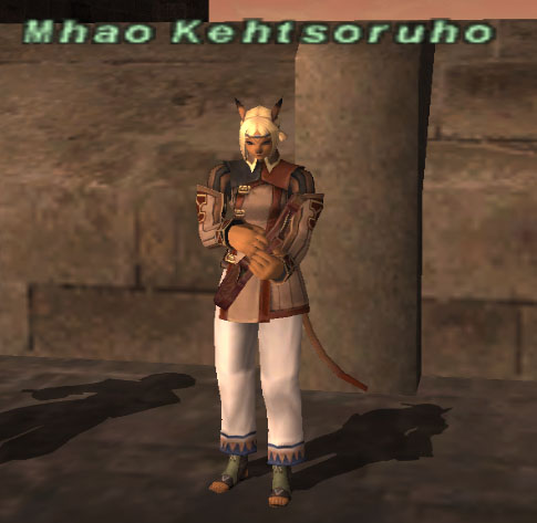 File:Mhao Kehtsoruho.jpg