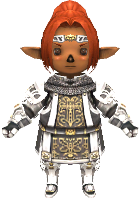 File:Relic PLD.png
