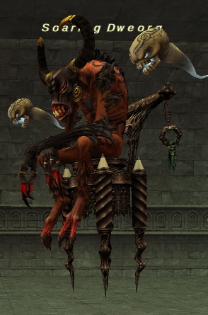 File:Soaring Dweorg.jpg