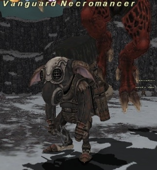 File:Vanguard Necromancer.jpg