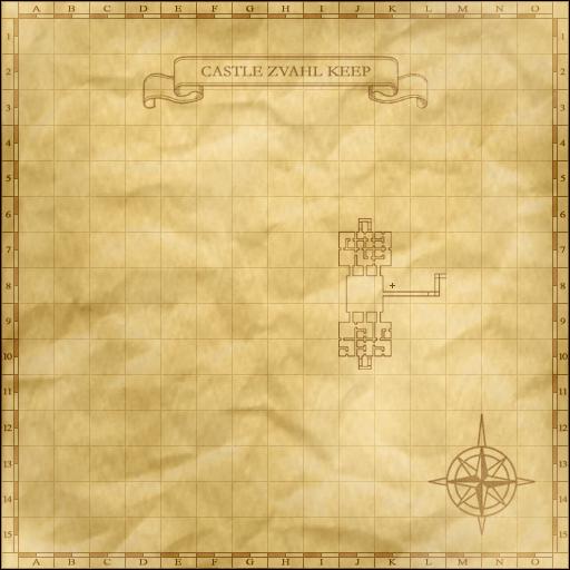 File:Castle Zvahl Keep-map1(unused).jpg