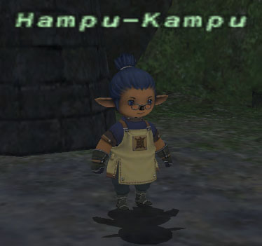 File:Hampu-Kampu.jpg
