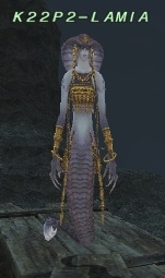 File:K22P2-LAMIA.jpg