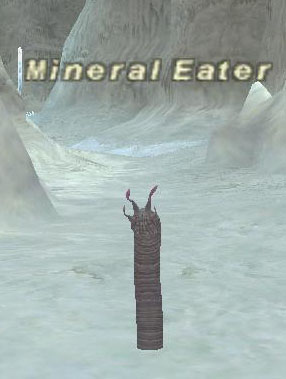 File:Mineral Eater.jpg