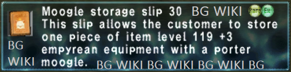 File:Moogle storage slip 030.png