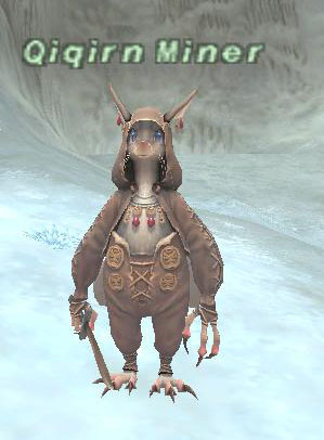 File:Qiqirn Miner.jpg