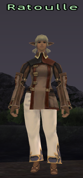File:Ratoulle.png