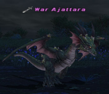 File:War ajattara.jpg.jpg