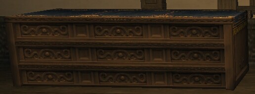 File:Blue 9-drawer almira.jpg