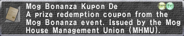 File:Bonanza Kupon De description.png