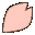 Thumbnail for version as of 23:48, 29 August 2026