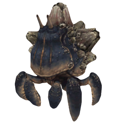 File:Crab 3.png