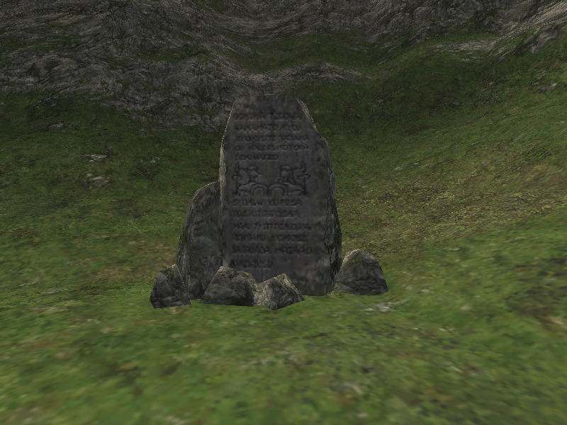 File:ERonfaureMonument.png