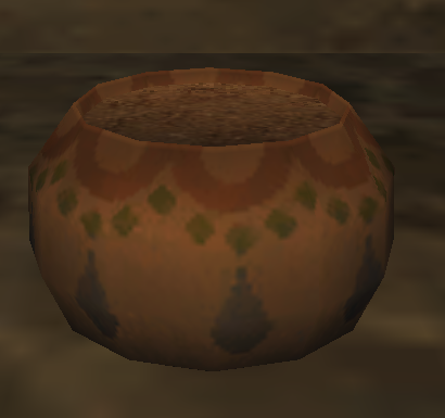 File:Earthen Flowerpot.png