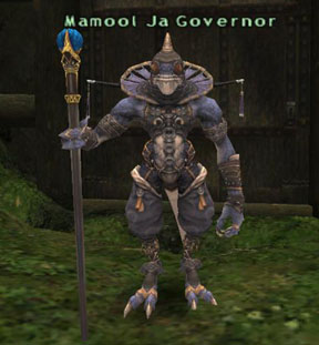 File:Mamool Ja Governor.jpg