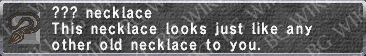 File:Necklace description.png