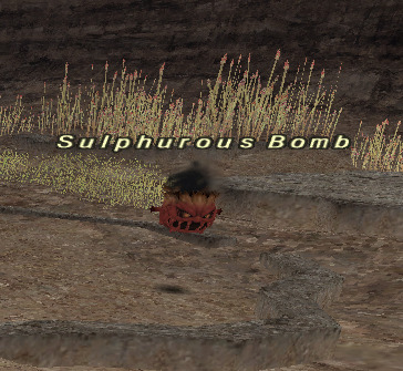 File:Sulphurous Bomb.jpg