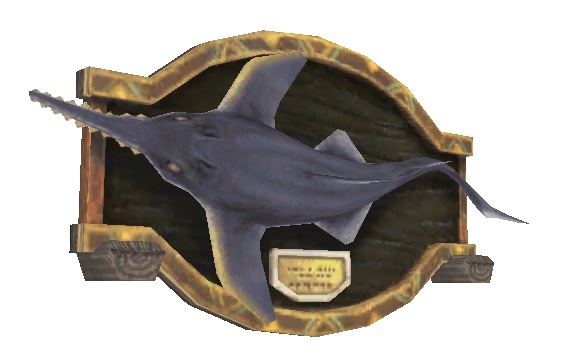 File:The Big One Appearance.jpg