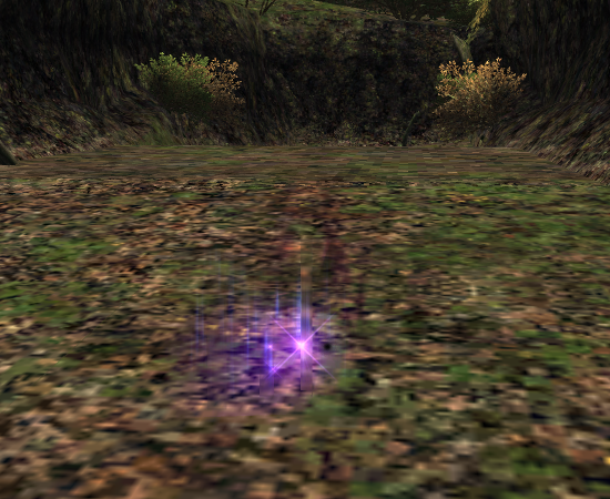 File:Warhorse Hoofprint.png