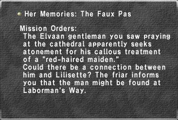 File:Her Memories The Faux Pas.jpg