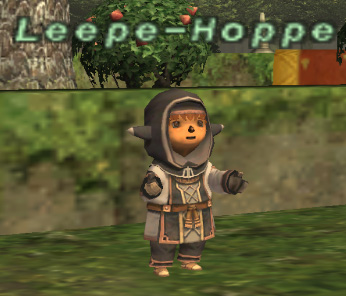 File:Leepe-Hoppe.jpg