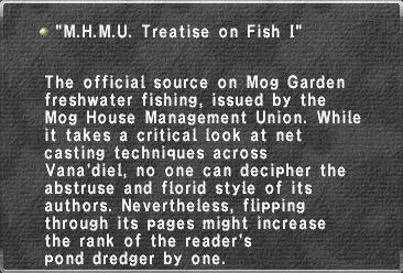 File:M.H.M.U. Treatise on Fish I.jpg