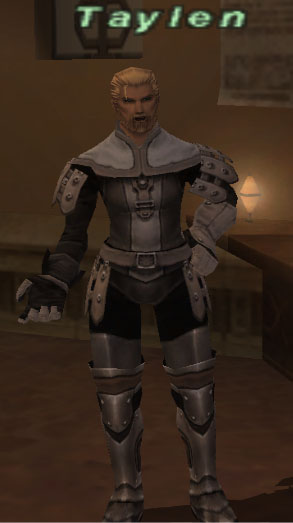 File:Taylen.jpg