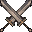 Thumbnail for version as of 21:22, 29 August 2026
