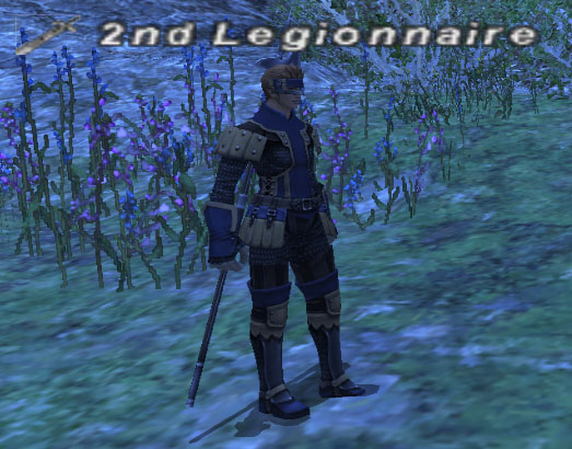 File:2nd Legionnaire.jpg